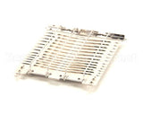 2N-Z2050 Star Heating Element W/Guard