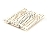 2N-Z2050 Star Heating Element W/Guard