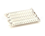 2N-Z2050 Star Heating Element W/Guard