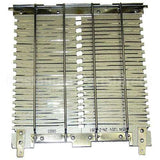 2N-Z2051 Compatible Star Toaster Element 120V 265W