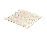 2N-Z2051 Star Heating Element W/Grd,1 Sided