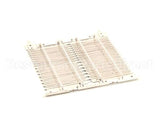 2N-Z2051 Star Heating Element W/Grd,1 Sided