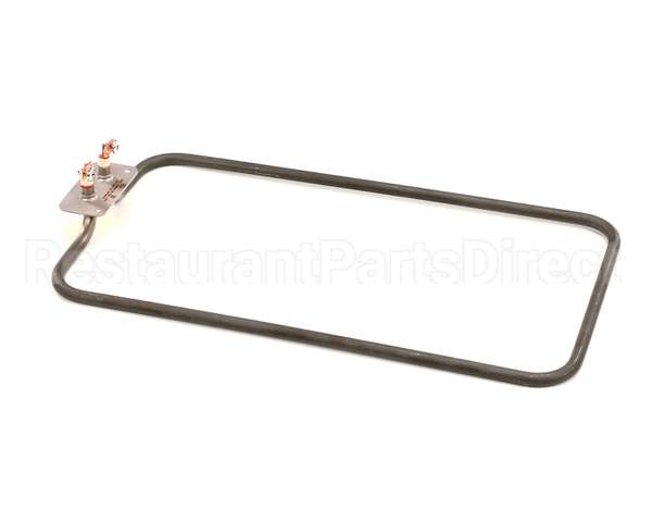 2N-Z20665UL Wells Element-750W-240V-Mdw