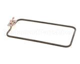 2N-Z20665UL Wells Element-750W-240V-Mdw