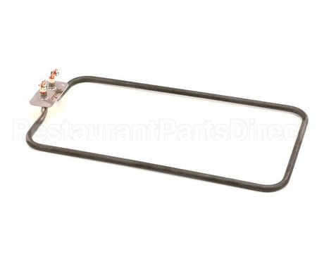 2N-Z20665UL Wells Element-750W-240V-Mdw