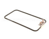 2N-Z20665UL Wells Element-750W-240V-Mdw