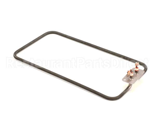 2N-Z20665UL Wells Element-750W-240V-Mdw