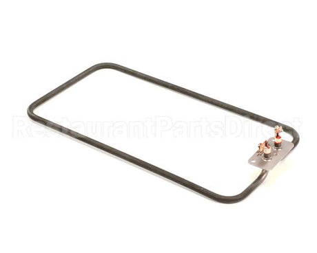 2N-Z20665UL Wells Element-750W-240V-Mdw