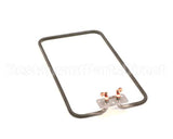 2N-Z20665UL Wells Element-750W-240V-Mdw