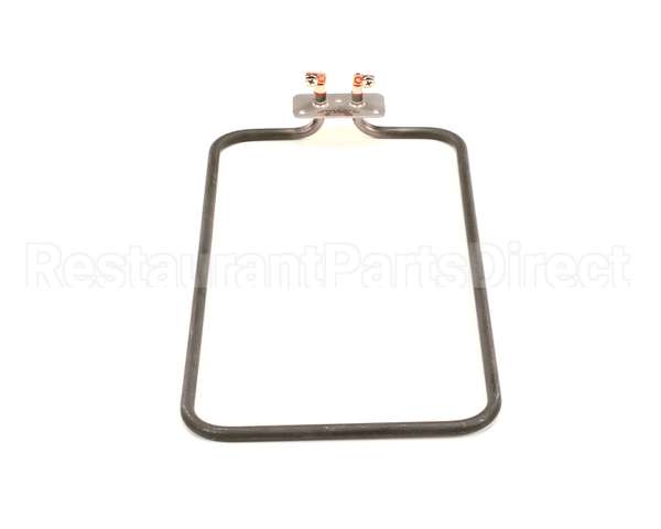 2N-Z20665UL Wells Element-750W-240V-Mdw