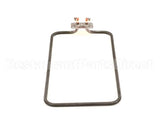 2N-Z20665UL Wells Element-750W-240V-Mdw