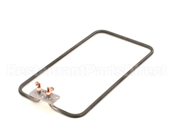 2N-Z20665UL Wells Element-750W-240V-Mdw