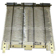 2N-Z2126 Compatible Star Toaster Element240V 370W