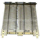 2N-Z2126 Compatible Star Toaster Element240V 370W