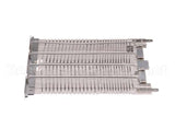 2N-Z2126 Star Heating Elements W/Guard
