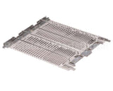 2N-Z2126 Star Heating Elements W/Guard