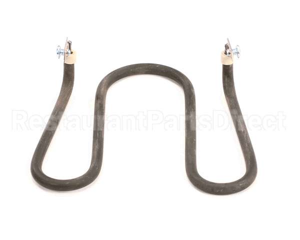 2N-Z2135 Star Element 425W 240V