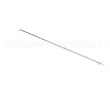 2N-Z2178 Star Element-Mtl,120V-100W,30/45