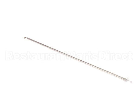 2N-Z2178 Star Element-Mtl,120V-100W,30/45