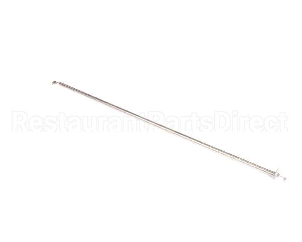 2N-Z2178 Star Element-Mtl,120V-100W,30/45