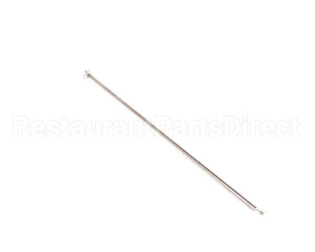 2N-Z2178 Star Element-Mtl,120V-100W,30/45