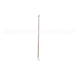 2N-Z2178 Star Element-Mtl,120V-100W,30/45