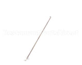 2N-Z2178 Star Element-Mtl,120V-100W,30/45