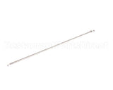 2N-Z2178 Star Element-Mtl,120V-100W,30/45