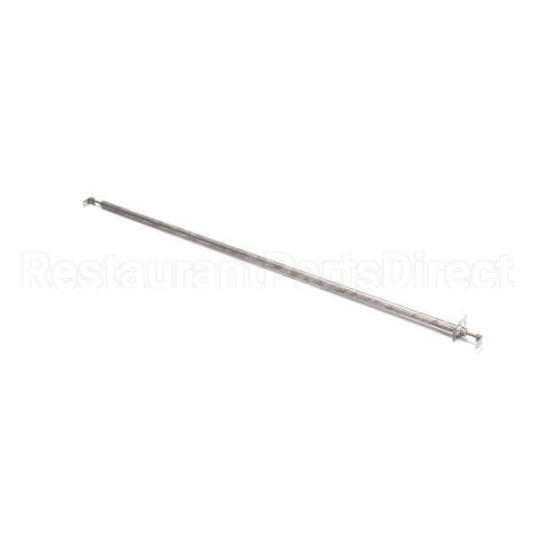 2N-Z2181 Compatible Star Element 120V - 20