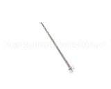 2N-Z2181 Star Element 120V - 20