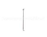 2N-Z2181 Star Element 120V - 20