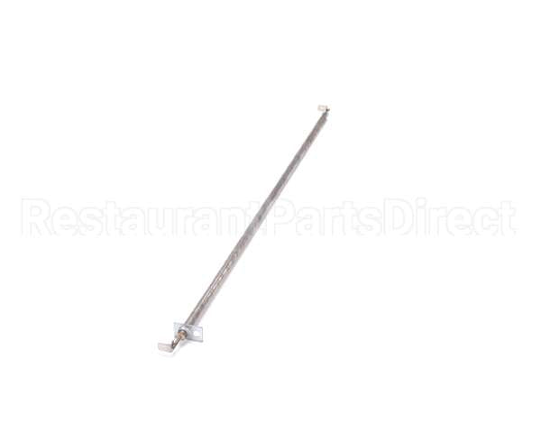 2N-Z2181 Star Element 120V - 20