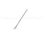 2N-Z2181 Star Element 120V - 20