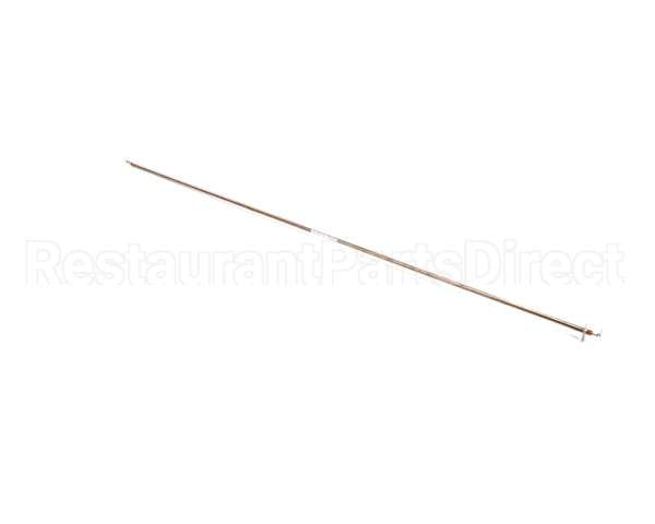 2N-Z2193 Star Element 230V 50/75