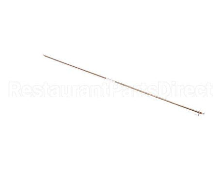 2N-Z2193 Star Element 230V 50/75