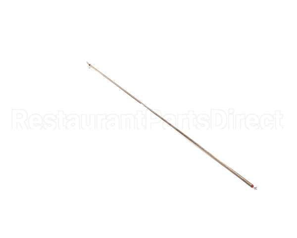 2N-Z2193 Star Element 230V 50/75