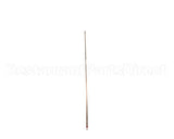 2N-Z2193 Star Element 230V 50/75