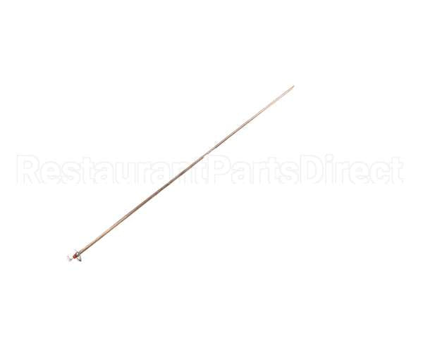 2N-Z2193 Star Element 230V 50/75