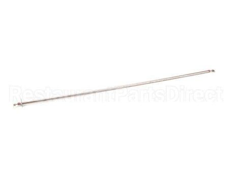 2N-Z2194 Star Element,230V100W-30/45