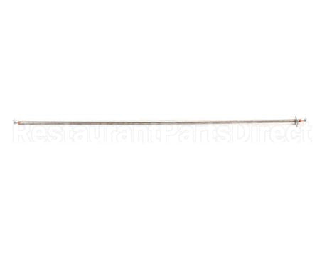 2N-Z2194 Star Element,230V100W-30/45
