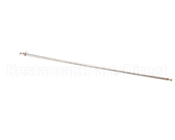 2N-Z2194 Star Element,230V100W-30/45