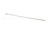 2N-Z2194 Star Element,230V100W-30/45