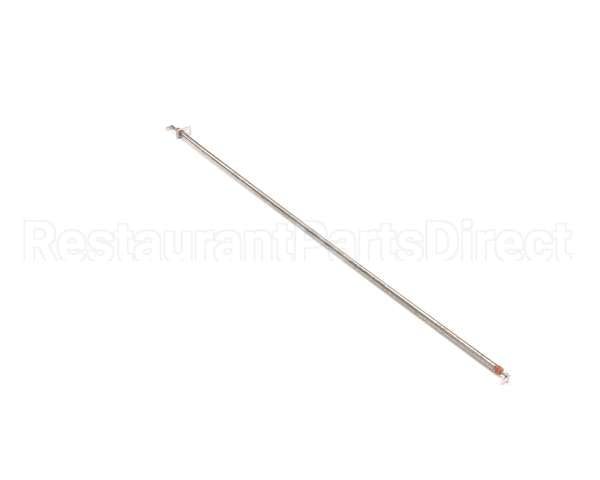 2N-Z2194 Star Element,230V100W-30/45