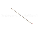 2N-Z2194 Star Element,230V100W-30/45