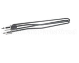 2N-Z22559 Star Element