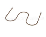 2N-Z2283 Star Element