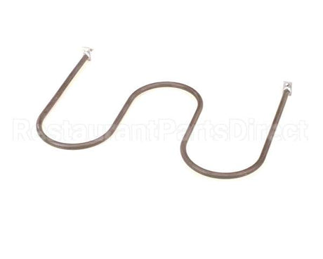 2N-Z2283 Star Element