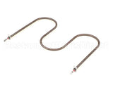 2N-Z2283 Star Element