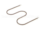 2N-Z2283 Star Element