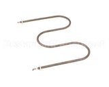 2N-Z2283 Star Element